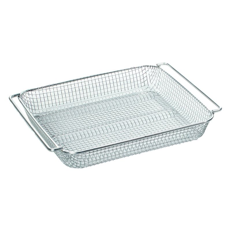 Rational CombiFry GN 1/1 Rational CombiFry GN 1/1