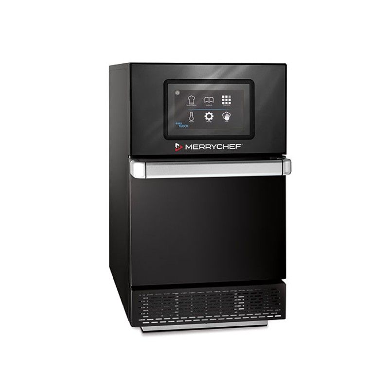 Merrychef High-Speed-Ofen conneX® 12 - Standard Power - 230V Merrychef High-Speed-Ofen conneX® 12 - Standard Power - 230V