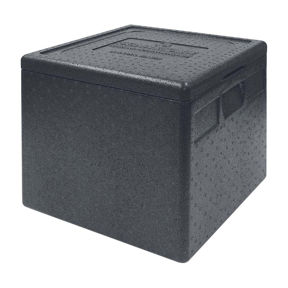 Pizza Transportbox 40 Liter Pizza Transportbox 40 Liter