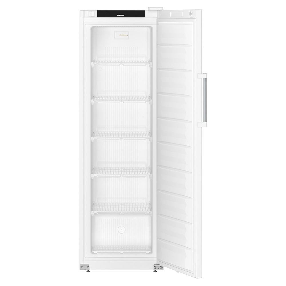 Liebherr Tiefkühlschrank FFFsg 4001-40 Performance Liebherr Tiefkühlschrank FFFsg 4001-40 Performance