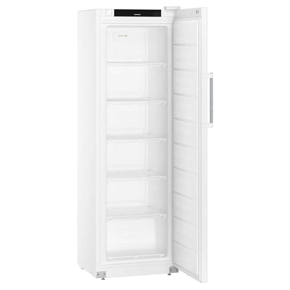 Liebherr Tiefkühlschrank FFFsg 4001-40 Performance Liebherr Tiefkühlschrank FFFsg 4001-40 Performance