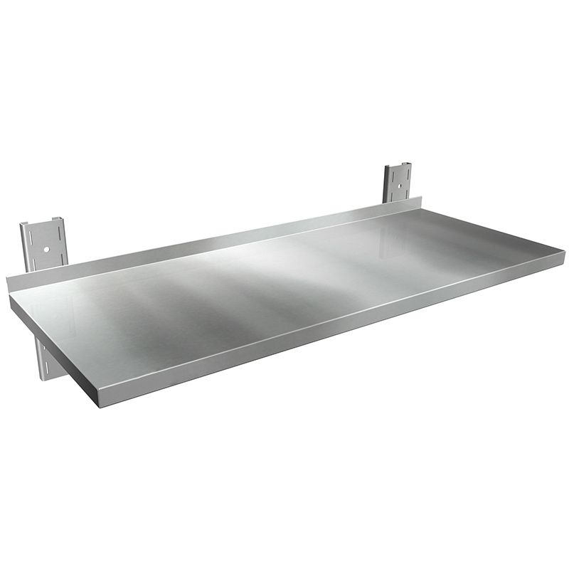 Wandbord 1E184 Wandbord 1E184