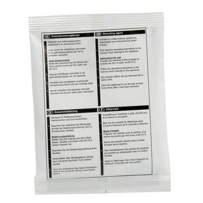 Animo Entkalker - 2,4 kg Animo Entkalker - 2,4 kg