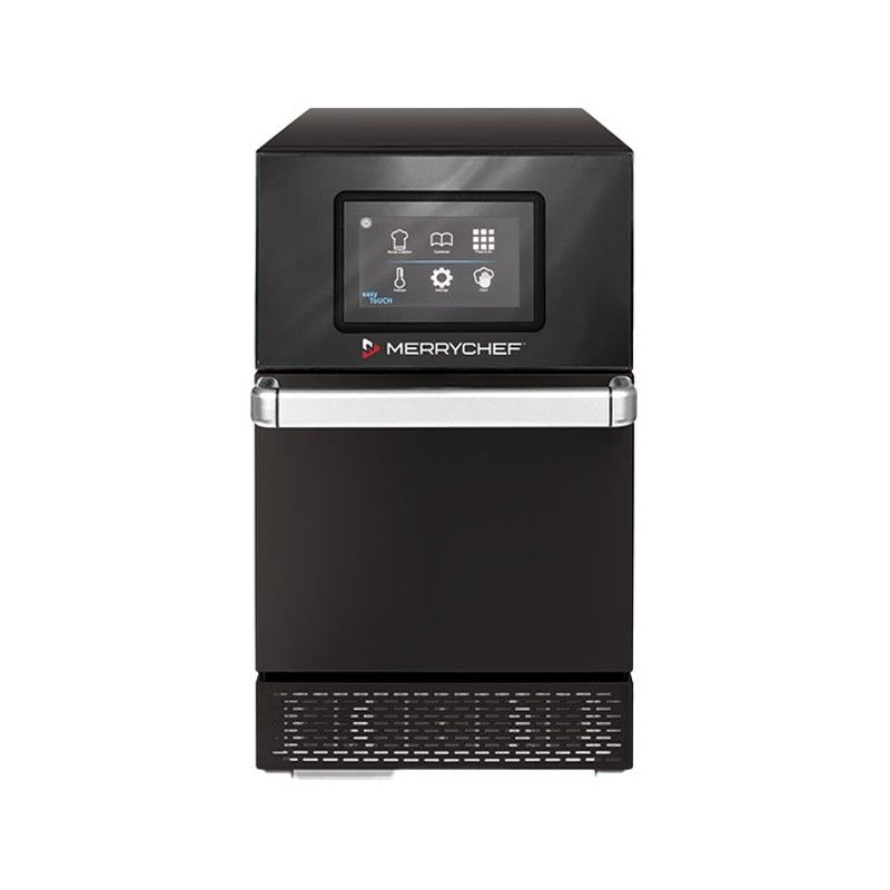 Merrychef High-Speed-Ofen conneX® 12 - High Power - 400V Merrychef High-Speed-Ofen conneX® 12 - High Power - 400V