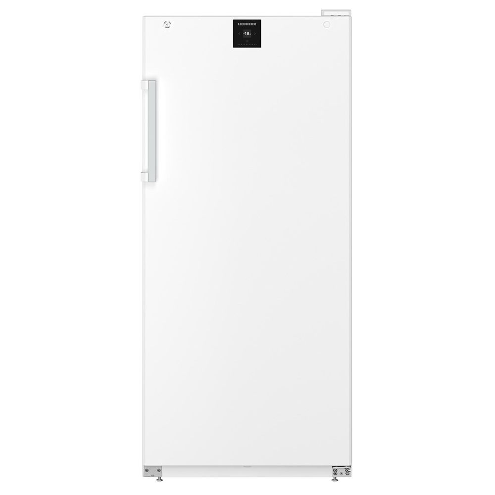 Liebherr Bäckerei Tiefkühlschrank BFFsg 5501-40 Performance Liebherr Bäckerei Tiefkühlschrank BFFsg 5501-40 Performance
