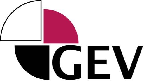 GEV
