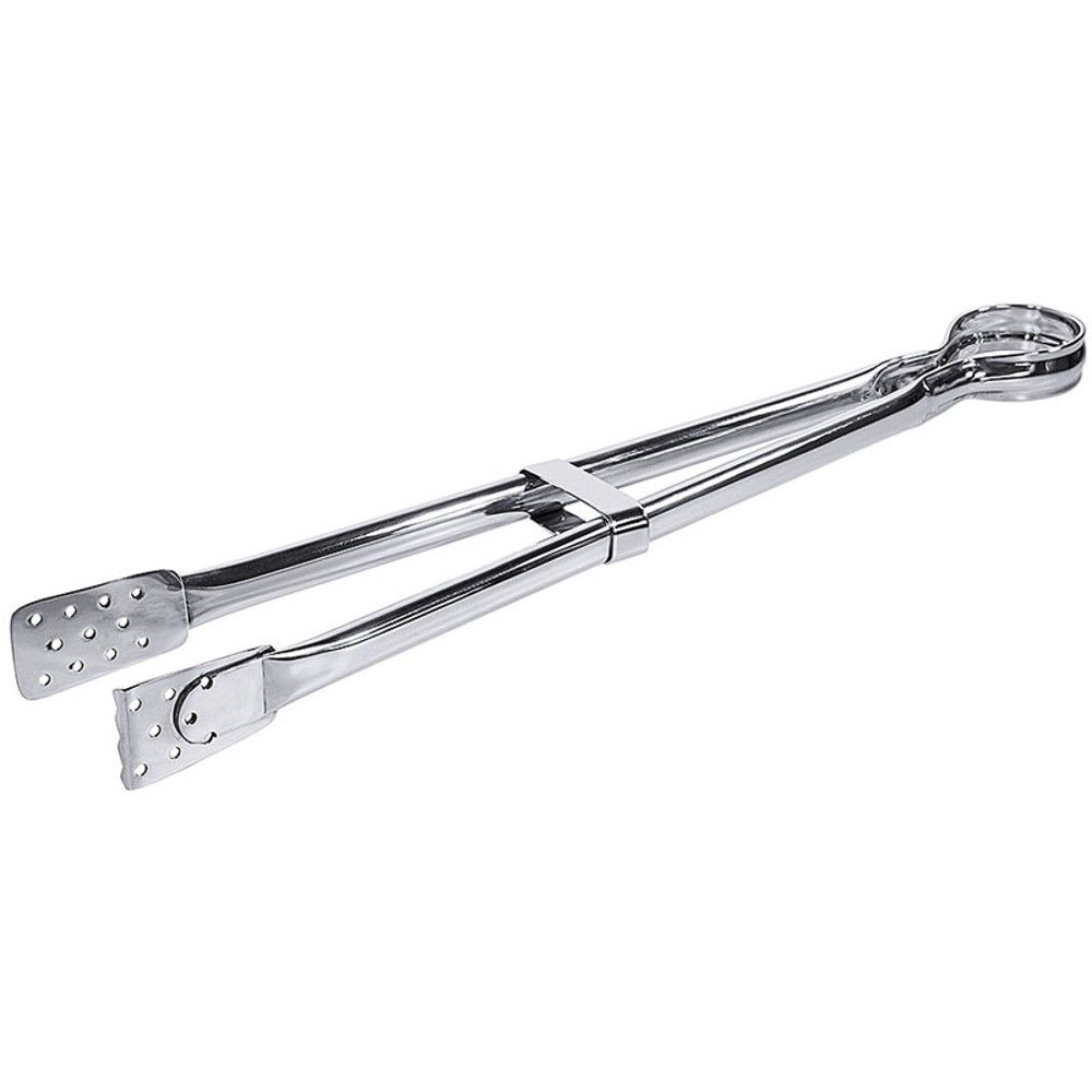 Contacto Grillzange 5686 - 510 mm Contacto Grillzange 5686 - 510 mm