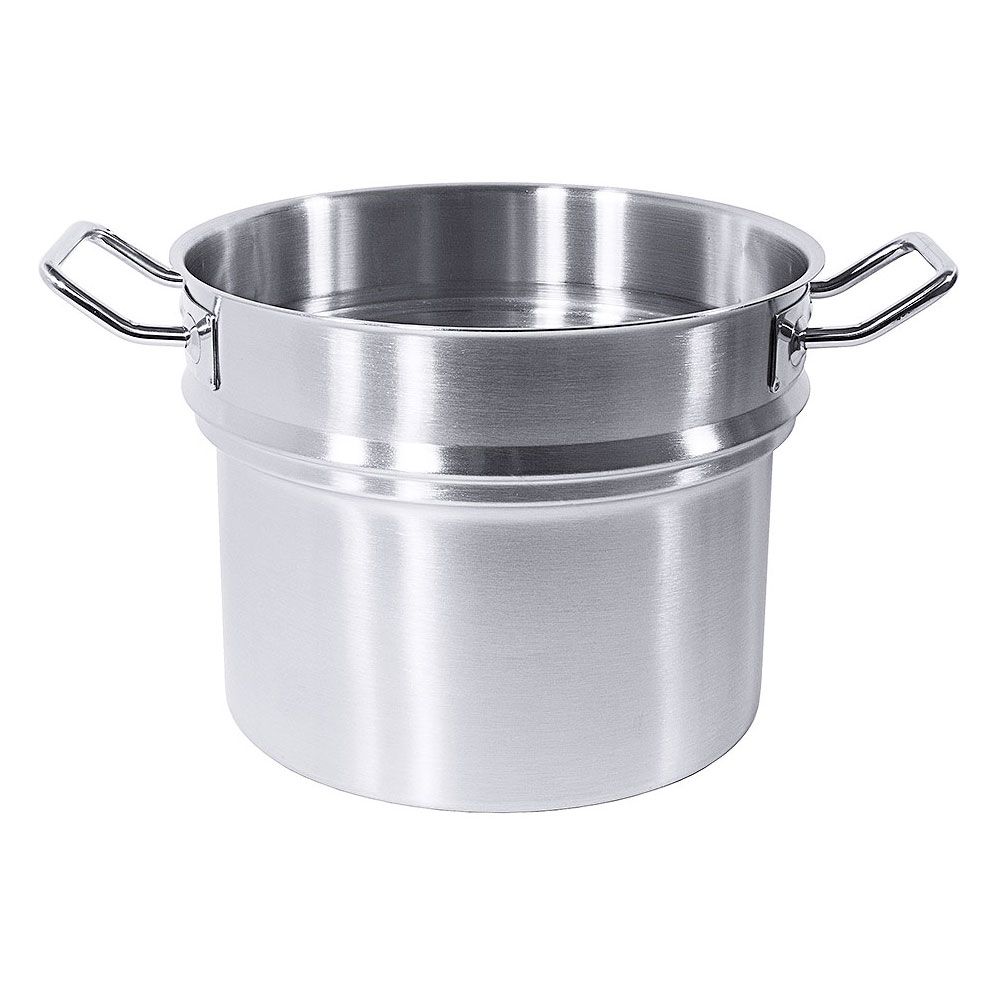 Contacto Wasserbadeinsatz 1405 - 8,5 Liter Contacto Wasserbadeinsatz 1405 - 8,5 Liter