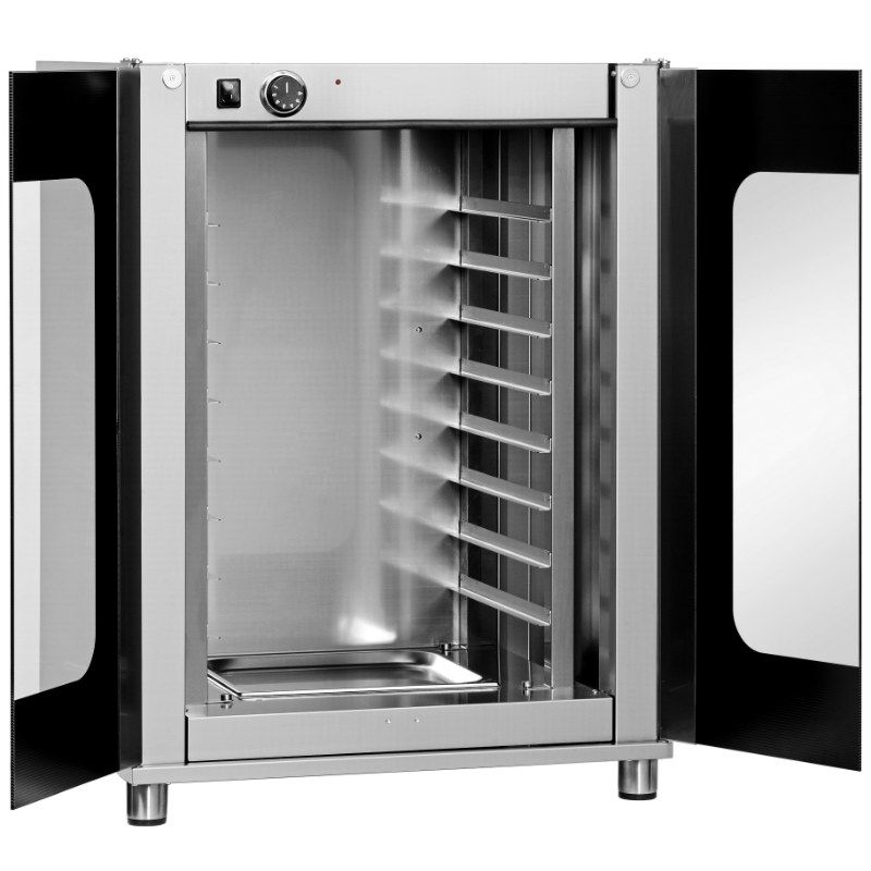 Bartscher Gärschrank 823HO Bartscher Gärschrank 823HO