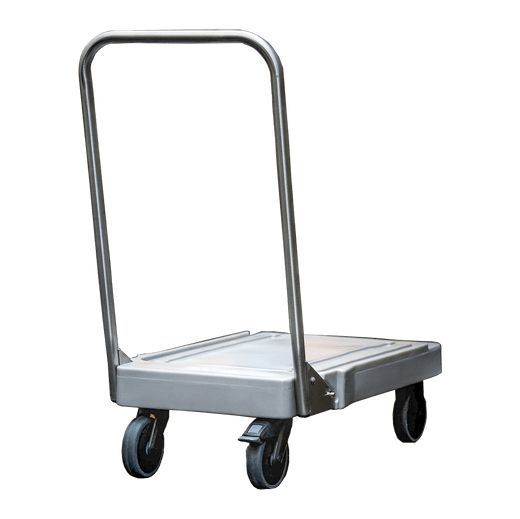 Rieber Plattformwagen Rolliport K Rieber Plattformwagen Rolliport K